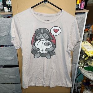 Darth Vader T-Shirt